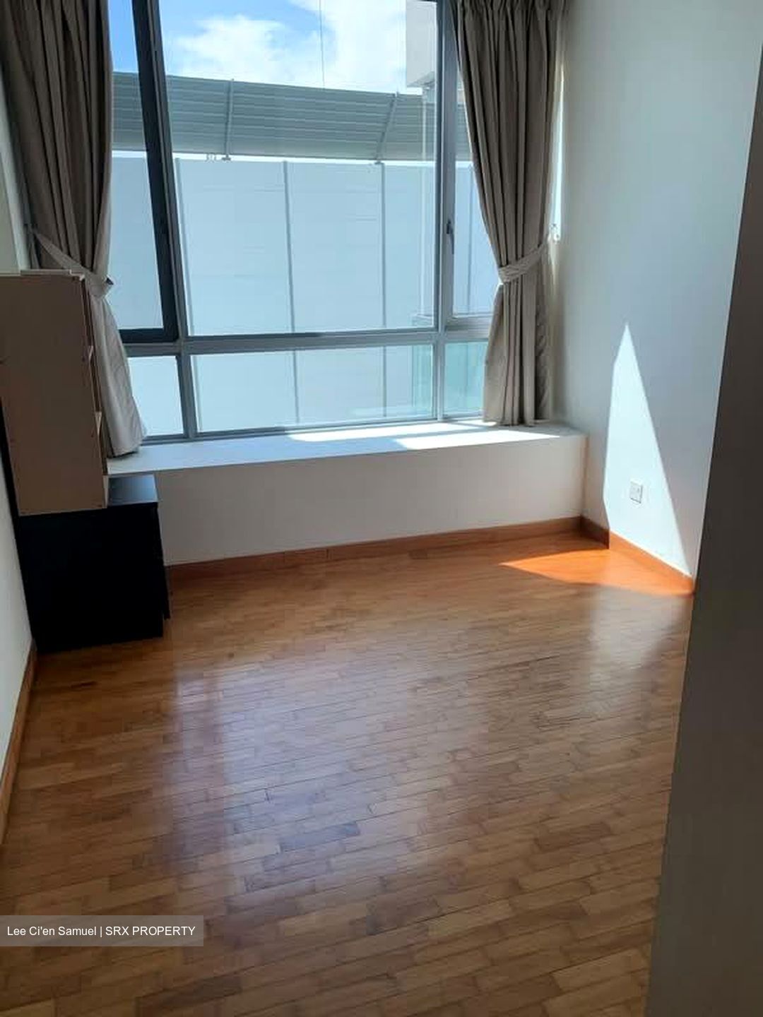 Bleu @ East Coast (D16), Condominium #568070071